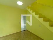 Casa, Ponte Rasa, 2 Quartos, 80 m2 São Paulo