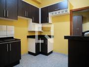 Casa, Ponte Rasa, 2 Quartos, 80 m2 São Paulo