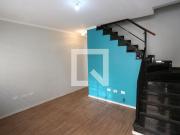 Casa, Ponte Rasa, 2 Quartos, 51 m2 São Paulo