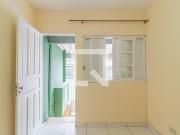 Casa, Ponte Rasa, 2 Quartos, 95 m2 São Paulo Casa, Ponte Rasa, 2 Quartos, 95 m2 São Paulo