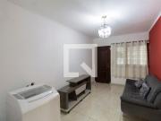 Casa, Ponte Rasa, 2 Quartos, 95 m2 São Paulo