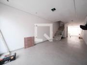 Casa, Ponte Rasa, 3 Quartos, 115 m2 São Paulo