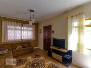 Casa, Ponte Rasa, 3 Quartos, 125 m2 São Paulo