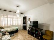 Casa, Ponte Rasa, 3 Quartos, 125 m2 São Paulo