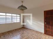 Casa, Ponte Rasa, 3 Quartos, 140 m2 São Paulo