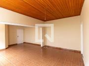 Casa, Ponte Rasa, 3 Quartos, 150 m2 São Paulo