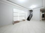 Casa, Ponte Rasa, 3 Quartos, 165 m2 São Paulo