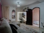 Casa, Ponte Rasa, 3 Quartos, 180 m2 São Paulo