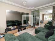 Casa, Ponte Rasa, 3 Quartos, 180 m2 São Paulo