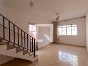 Casa, Ponte Rasa, 3 Quartos, 195 m2 São Paulo