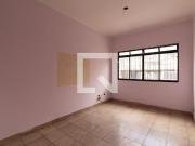 Casa, Ponte Rasa, 3 Quartos, 200 m2 São Paulo