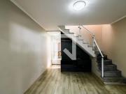 Casa, Ponte Rasa, 3 Quartos, 200 m2 São Paulo