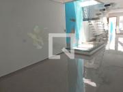 Casa, Ponte Rasa, 3 Quartos, 204 m2 São Paulo