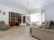 Casa, Ponte Rasa, 3 Quartos, 250 m2 São Paulo