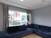 Casa, Ponte Rasa, 3 Quartos, 250 m2 São Paulo