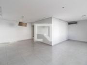 Casa, Ponte Rasa, 3 Quartos, 274 m2 São Paulo