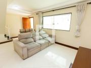 Casa, Ponte Rasa, 3 Quartos, 96 m2 São Paulo