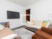 Casa, Ponte Rasa, 4 Quartos, 140 m2 São Paulo