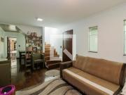 Casa, Ponte Rasa, 4 Quartos, 158 m2 São Paulo