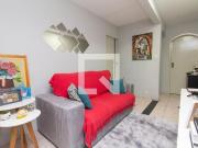 Casa, Ponte Rasa, 5 Quartos, 250 m2 São Paulo