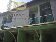 Casa, Ponte Rasa Jardim Popular, São Paulo, SP