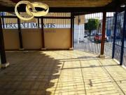 Casa, Ponte Rasa Jardim Popular, São Paulo, SP