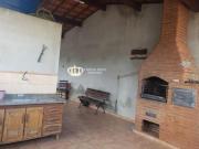 Casa, Ponte Rasa, São Paulo, SP