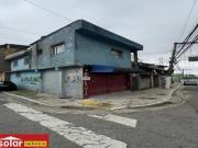 Casa Ponte Rasa São Paulo/SP