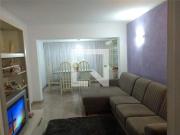 Casa, Ponte São João, 3 Quartos, 214 m2 Jundiaí