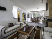 Casa Pontevedra, La Floresta ID: 33233s