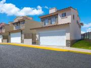 Casa Pontevel Plus en Real Madeira Residencial en Pachuca
