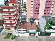 Casa + Ponto Comercial com 3 dormitórios à venda, 170 m²...