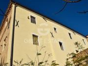 Casa Ponzano di Fermo Fermo DS98377746