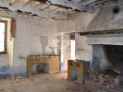 Casa Ponzano di Fermo Fermo ES98377746