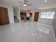 Casa por Avenida Monterrey