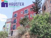 CASA POR BOULEVARD GTO