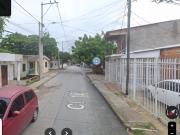 CASA POR CESION DE OPORTUNIDAD !