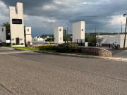 CASA POR CIUDAD DEL SOL LAS HACIENDAS 3 RECAMARAS