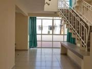 Casa Por Claveria En Azcapotzalco Cercania A Parque