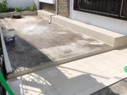 Casa por Colegio Aeronaútico