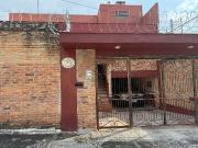 CASA POR COUNTRY CLUB