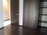 Casa por CU2 exhacienda del Angel Puebla, pue Casa por CU2 exhacienda del Angel Puebla, pue