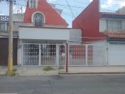 CASA POR DEBAJO DEL AVALÚO EN PRADOS AGUA AZUL – ¡GRAN...