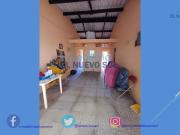 ¡Casa por debajo del valor comercial!