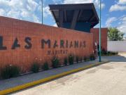 CASA POR EL VERGEL, SALIDA A PATZCUARO, FRACC. LAS...