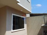 Casa por estrena en Guayacanes