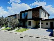 Casa por estrena, La Cerámica Tumbaco