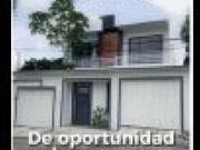 CASA POR ESTRENAR 3 PLANTAS CDLA LOS SENDEROS A LADO...