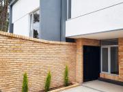 Casa por estrenar, 4 habitaciones sector Racar