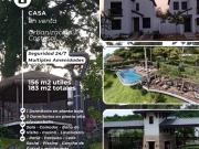 Casa por Estrenar